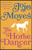 The Horse Dancer
