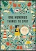 One Hundred Things to Spot