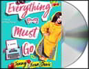 Everything Must Go