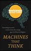 Machines That Think