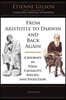 From Aristotle to Darwin and Back Again: A Journey in Final Causality, Species, and Evolution