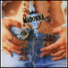 Madonna - Like A Prayer (180G)(Vinyl LP)