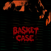 Gus Russo - Basket Case (바스켓 케이스) (180g Colored Vinyl LP+Download Card) (Soundtrack)