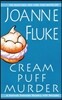 Cream Puff Murder