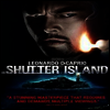 Shutter Island (셔터 아일랜드)(지역코드1)(한글무자막)(DVD)