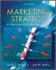 Marketing Strategy