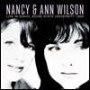 Nancy & Ann Wilson (낸시 앤 앤 윌슨) - Live In Idaho, Boise State University 1993
