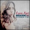 Laura Nyro (로라 니로) - American Dreamer: Live At The Bottom Line, 12Th July '78