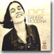 Joyce - Gafieira Moderna