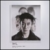 산이 (San E) - Season of Suffering (고난의 시기)