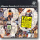 Alligator Records 30th Anniversary Collection