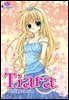 티아라(컬러연재) 020화