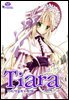 티아라(컬러연재) 007화