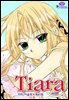 티아라(컬러연재) 041화