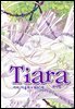티아라(컬러연재) 080화
