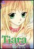 티아라(컬러연재) 025화