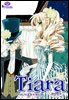 티아라(컬러연재) 057화