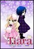 티아라(컬러연재) 054화