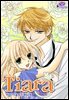 티아라(컬러연재) 092화