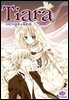 티아라(컬러연재) 085화