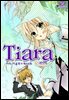 티아라(컬러연재) 044화