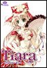 티아라(컬러연재) 015화