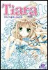 티아라(컬러연재) 040화