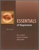 Essentials of Negotiation, 5/E