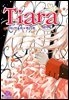티아라(컬러연재) 023화