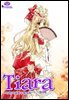티아라(컬러연재) 014화