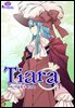 티아라(컬러연재) 079화