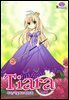 티아라(컬러연재) 086화