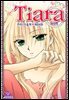 티아라(컬러연재) 084화