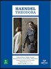 Philippe Jaroussky / William Christie 헨델: 오페라 '테오도라' (Handel: Theodora) 필립 자루스키, 캐서린 왓슨, 윌리엄 크리스티, 레자르 플로리상
