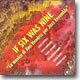 Lucia Cappelli - If Six Was Nine "La Musica Di Jimi Hendrix Per Jazz Ensemble"