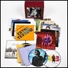 George Harrison (조지 해리슨) - The Vinyl Collection [18LP]