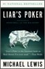 Liar's Poker