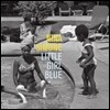 Nina Simone (니나 시몬) - Little Girl Blue [LP]