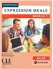 Expression orale 1 (+CD)