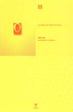 영원회귀의 신화