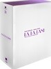 라라랜드 (1Disc 디럭스 한정판) : 블루레이