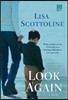 Look Again