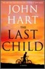 The Last Child