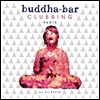 DJ Ravin (디제이 라방) - Buddha-Bar Clubbing Paris (부다바 파리 클러빙 컬렉션)