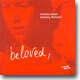 Rebekka Bakken & Wolfgang Muthspiel (레베카 바켄, 볼프강 무스피엘) - Beloved