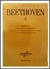 BEETHOVEN 5
