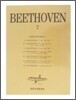 BEETHOVEN 7