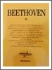 BEETHOVEN 9