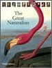 The Great Naturalists