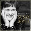 Susan Boyle - I Dreamed A Dream